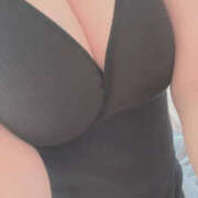 ほのか お兄さん達にこの胸揉んでもらいたいな！ One More 奥様　松戸店