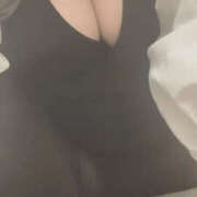 ほのか ほのかご指名のお兄さん達待ってるよ(∩´∀`∩)💕 One More 奥様　松戸店