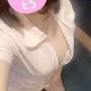 ヒメ日記 2025/02/08 22:30 投稿 麻衣那　まいな（25） 出会い系人妻ネットワーク 熊谷編