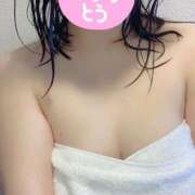 ヒメ日記 2025/02/08 22:50 投稿 麻衣那　まいな（25） 出会い系人妻ネットワーク 熊谷編