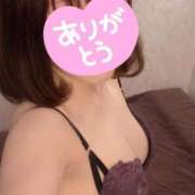 ヒメ日記 2025/02/10 01:55 投稿 麻衣那　まいな（25） 出会い系人妻ネットワーク 熊谷編