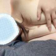 ヒメ日記 2025/02/10 10:20 投稿 麻衣那　まいな（25） 出会い系人妻ネットワーク 熊谷編