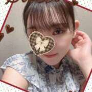 ヒメ日記 2025/02/12 14:30 投稿 麻衣那　まいな（25） 出会い系人妻ネットワーク 熊谷編