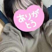 麻衣那　まいな（25） クラクラしちゃう♡ 出会い系人妻ネットワーク 熊谷編