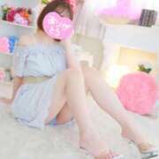 麻衣那　まいな（25） ほっとなひととき♡ 出会い系人妻ネットワーク 熊谷編