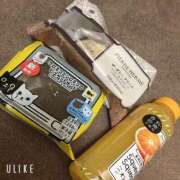 ヒメ日記 2025/02/23 18:09 投稿 千堂しずか 一夜妻