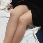 ヒメ日記 2025/03/04 14:49 投稿 千堂しずか 一夜妻