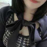 ヒメ日記 2025/03/08 18:39 投稿 千堂しずか 一夜妻