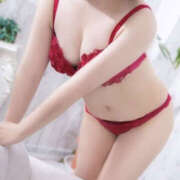 ヒメ日記 2025/03/09 03:39 投稿 千堂しずか 一夜妻