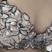 ヒメ日記 2025/03/23 21:39 投稿 千堂しずか 一夜妻