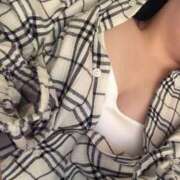 ヒメ日記 2025/04/09 23:09 投稿 千堂しずか 一夜妻