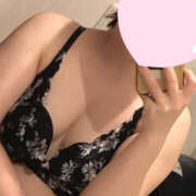 ヒメ日記 2025/04/12 20:49 投稿 千堂しずか 一夜妻