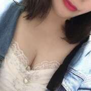 ヒメ日記 2025/04/14 10:59 投稿 千堂しずか 一夜妻