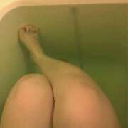 ヒメ日記 2025/04/15 09:29 投稿 千堂しずか 一夜妻