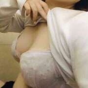 ヒメ日記 2025/04/19 20:29 投稿 千堂しずか 一夜妻