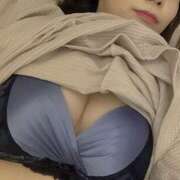 ヒメ日記 2025/04/21 11:19 投稿 千堂しずか 一夜妻