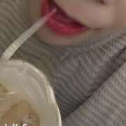 ヒメ日記 2025/04/21 17:09 投稿 千堂しずか 一夜妻