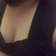 ヒメ日記 2025/04/26 00:30 投稿 千堂しずか 一夜妻