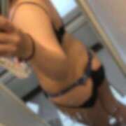 ヒメ日記 2025/05/13 08:29 投稿 千堂しずか 一夜妻