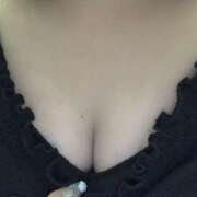 ヒメ日記 2025/05/15 11:20 投稿 千堂しずか 一夜妻