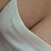 ヒメ日記 2025/05/16 19:21 投稿 千堂しずか 一夜妻