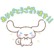 ヒメ日記 2025/05/17 05:19 投稿 千堂しずか 一夜妻