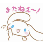 ヒメ日記 2025/05/18 05:19 投稿 千堂しずか 一夜妻