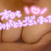 ヒメ日記 2025/05/22 23:59 投稿 千堂しずか 一夜妻