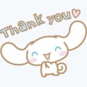 ヒメ日記 2025/05/24 06:09 投稿 千堂しずか 一夜妻