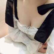 ヒメ日記 2025/05/26 17:19 投稿 千堂しずか 一夜妻