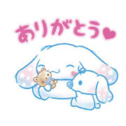 ヒメ日記 2025/05/29 05:29 投稿 千堂しずか 一夜妻