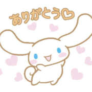 ヒメ日記 2025/05/31 05:59 投稿 千堂しずか 一夜妻