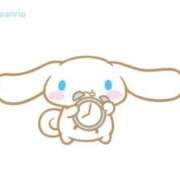 ヒメ日記 2025/06/01 05:39 投稿 千堂しずか 一夜妻