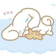 ヒメ日記 2025/06/07 05:29 投稿 千堂しずか 一夜妻