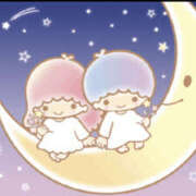 ヒメ日記 2025/06/30 20:29 投稿 千堂しずか 一夜妻