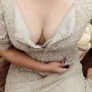 ヒメ日記 2025/07/02 11:09 投稿 千堂しずか 一夜妻