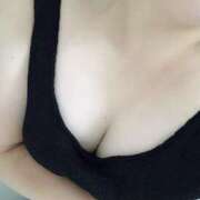 ヒメ日記 2025/07/06 21:29 投稿 千堂しずか 一夜妻