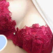 ヒメ日記 2025/07/08 13:29 投稿 千堂しずか 一夜妻