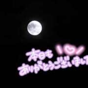 ヒメ日記 2025/07/14 20:29 投稿 千堂しずか 一夜妻