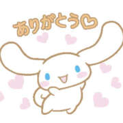 ヒメ日記 2025/07/15 21:59 投稿 千堂しずか 一夜妻