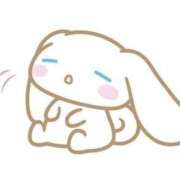 ヒメ日記 2025/07/23 21:49 投稿 千堂しずか 一夜妻