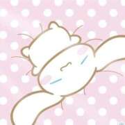 ヒメ日記 2025/07/27 05:29 投稿 千堂しずか 一夜妻