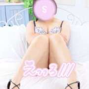 ヒメ日記 2025/07/28 11:37 投稿 千堂しずか 一夜妻