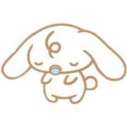 ヒメ日記 2025/07/28 22:59 投稿 千堂しずか 一夜妻