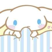 ヒメ日記 2025/08/07 10:09 投稿 千堂しずか 一夜妻