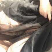 ヒメ日記 2025/08/09 00:29 投稿 千堂しずか 一夜妻