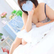 ヒメ日記 2025/08/09 20:49 投稿 千堂しずか 一夜妻