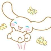 ヒメ日記 2025/08/13 15:39 投稿 千堂しずか 一夜妻