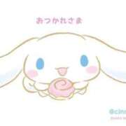 ヒメ日記 2025/08/19 21:59 投稿 千堂しずか 一夜妻