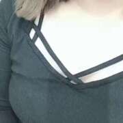 ヒメ日記 2025/08/23 05:49 投稿 千堂しずか 一夜妻